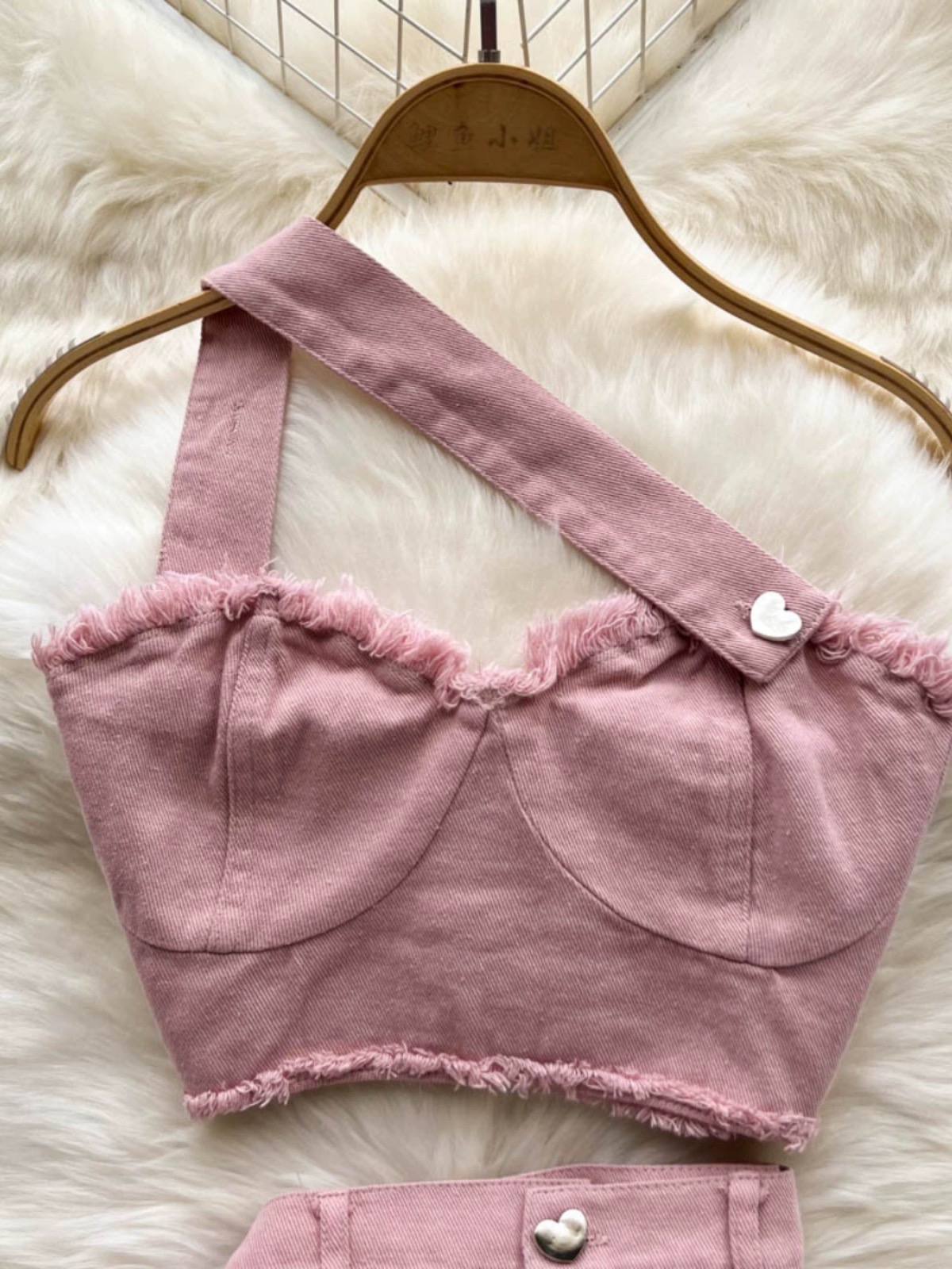 Take me to another place set DTP136 images